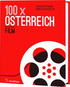 Reichhold_100xOÌ_Film_3D_HR